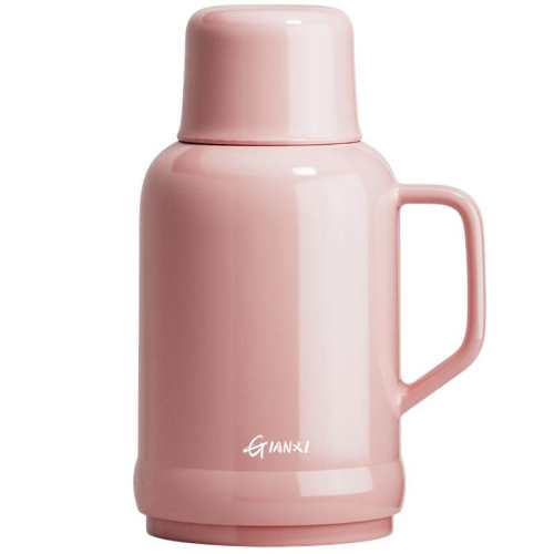 �ۻ��㣺1.0L����ۡ�ĸӤ������?��ȫ��ζ?�Ӻ����?48H���¡� ���º�2026�¿���ø���ֵůˮ�� 32.82Ԫ(������)