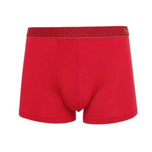 170 ��NS23M761������700 ��������Ф�㡿��Ľ������Ī������Ʒ���ﱾ����װ��ƽ�ǿ�25���� 855.21Ԫ��3��(��285.07Ԫ/��)