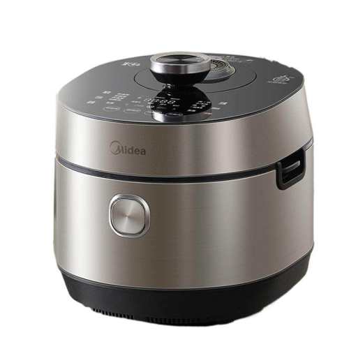 ���ڲ��������˽� ���ĵ�֬Ũ���ѹ�������ø�ѹ�� 1049Ԫ