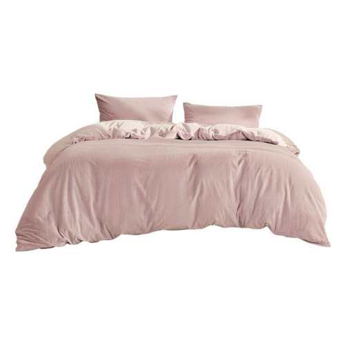 �������1.2m��4Ӣ�ߣ���3���ף�����150��215cm ��о ��ɫ �����������ļ��׼�Լ�ﶬ 509.15Ԫ(������)