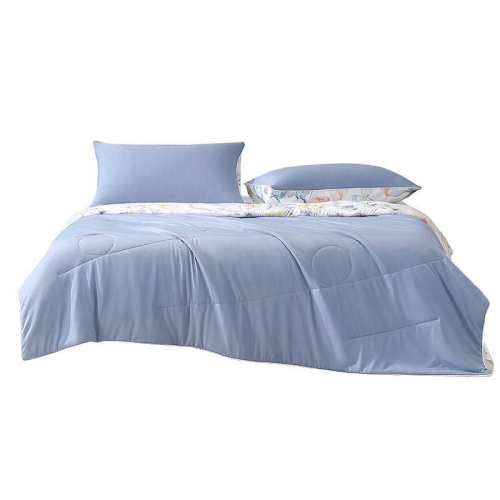 150x200cm �ı���A�࿹��+��ů˫��˫��+��ˮϴ��(������)�������� ˮ�Ǽҷ���ů˫�������� 186.15Ԫ