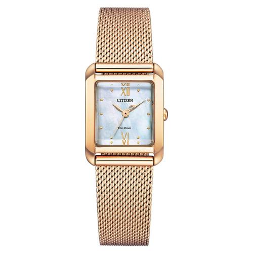 �ۻ��㣺��ɫ Citizen/������Ůָ��ʽʱ���ֱ� 1358.88Ԫ(����������88VIP 95��)