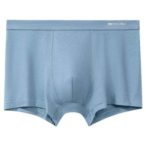 �ۻ��㣺170/95 ����ɫ+����+����+��ҡ���ʿƽ�ǿ� �ò���������ƽ�ǿ����� ͸�� 205.6Ԫ��4��(��51.4Ԫ/��)