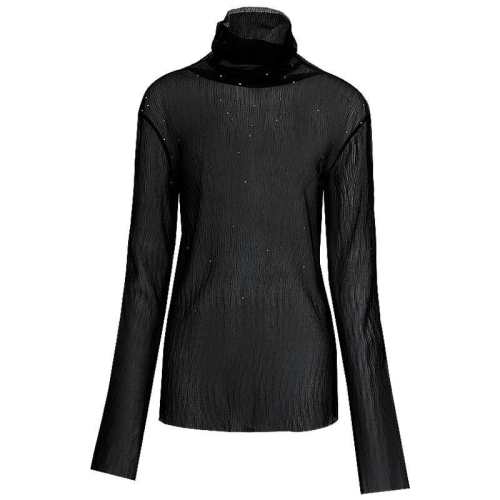 ��ɫ����VT7011 S ��ʯ��ɴƴ��΢͸���� 312.3Ԫ��3��(��104.1Ԫ/��)