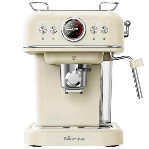 ���ڲ������װ�ɫ ���Ȼ�+���ȶ� С����ʽ���Զ�����20bar���Ȼ� 483.65Ԫ(������)