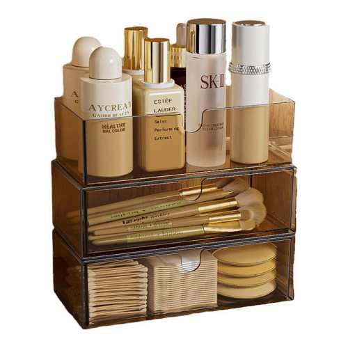 �Ӻ񷽸�SF1181K �������ɺзֲ����ʽ 8.71Ԫ