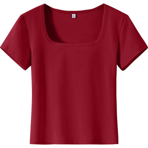 ���ڲ����������Ӻ�#��ɫ S è�˺�ɫ������������t��Ů�̿�2026�ļ��¿���������ڴ�����Z 59Ԫ