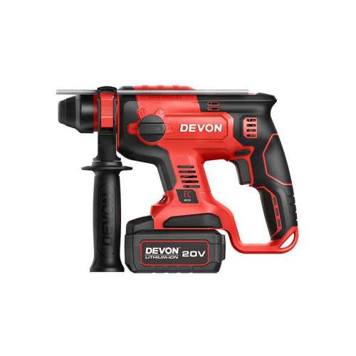 5401������޵���޳������ ����5401�๦�ܵ紸���� 415.8Ԫ(������)