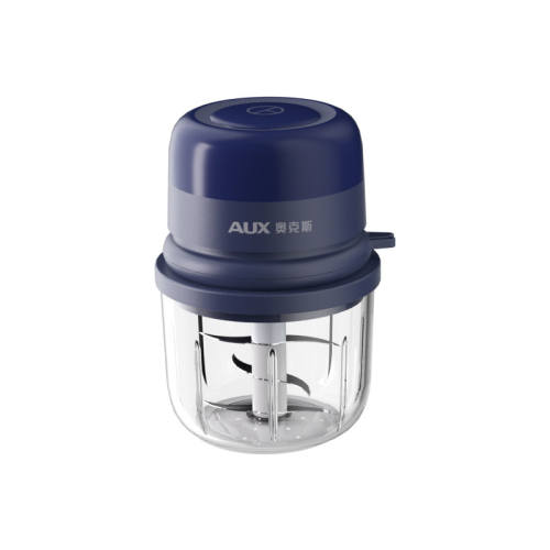 ���ڲ�������Ӱ������Ҷ��ͷ��+0.3L�Ӵ����� �¿�˹���������綯���������ش��⵷����������ѹ�������⵷���� 19.9Ԫ(������)