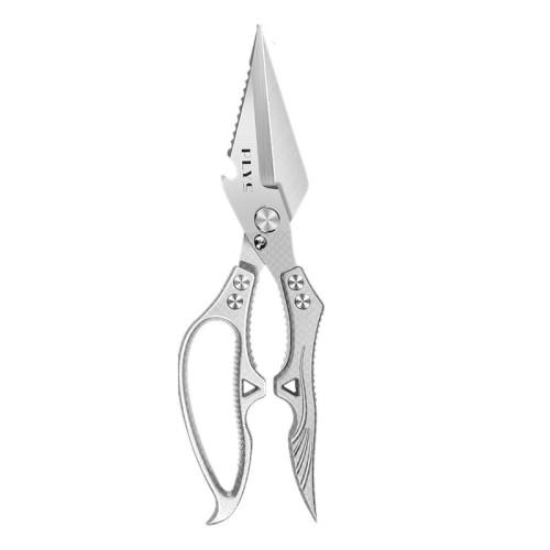 ���ڲ���������������ˡ�ǿ�����Ǽ����¹����� ��Ʒ�� �����־á� ʳƷ�������ǿ�����Ǽ��� 64Ԫ