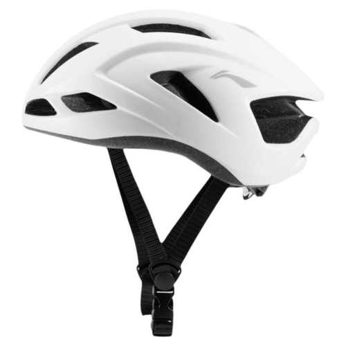 M ��ɫ����������� һ����͸���ȫ�� ����������һ�����͸������ͷ�� 186.8Ԫ��2��(��93.4Ԫ/��)