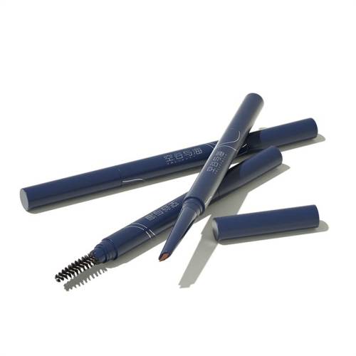 ��ľ��*1֧ 0.21g �չ��뺣˫ͷü��Ұ��ü��ˮ���� 6.9Ԫ