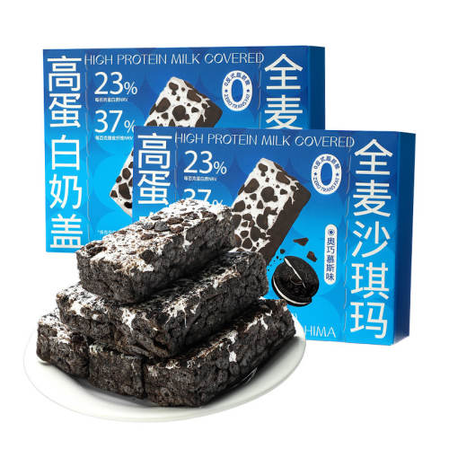 ��1�С�����Ľ˹ζ�����㲻�壩 �籾ȫ���̸�ɳ�����Ÿߵ���ѡ