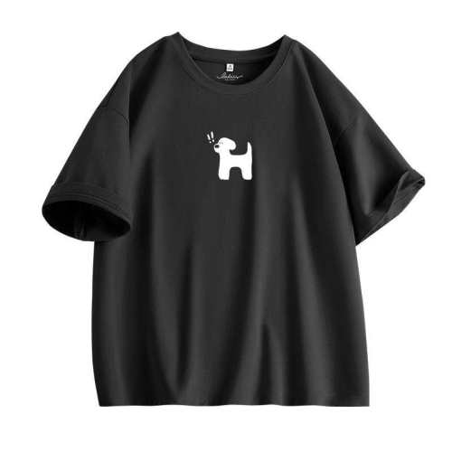 ���ڲ�������#BL��С�׹� L ����·��ɫԲ���������T��Ů2026�����¿��ᱡ͸��������������N 39.9Ԫ