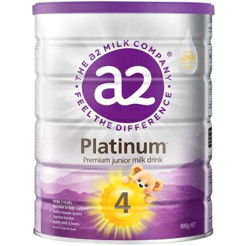 a2 �����ϰ׽�� 4�� Ӥ���̷� 900g 1�� 209Ԫ