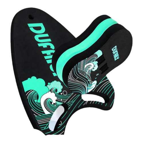 ������-��Ư- ��Ӿ�����ѧ��רҵѵ����ˮ�� 94.4Ԫ��4��(��23.6Ԫ/��)