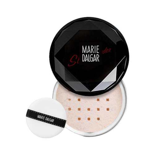 ������桿 01 ������ ��ױ���������˿�п�����Ů�۷� 36.9Ԫ