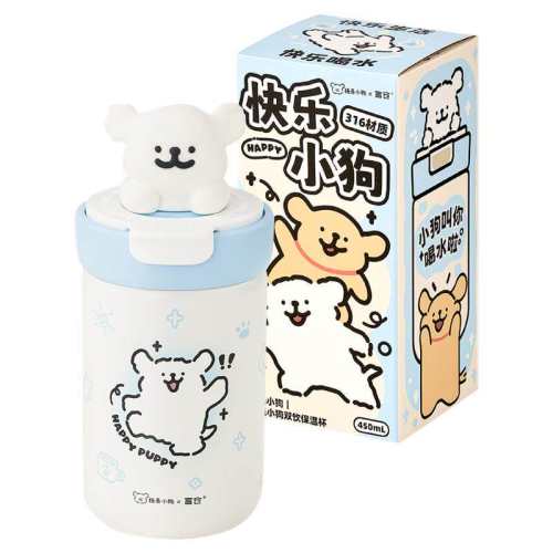 450ml������ڵ�-С�׿� �Բ�����С��316����ֱ��±� 99Ԫ