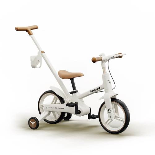 12�� ���������������ֿ lecoco�ֿ���ͯ���г�ƽ�⳵����һ2һ3һ6��Ů�к���̤�۵����� 423Ԫ