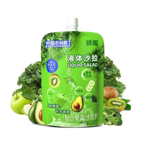 �ۻ��㣺100g*16������1600g����ͥ�ڻ�װ �й�ũ��Ժ�߲���������Һ�� 118.4Ԫ��2��(��59.2Ԫ/��)