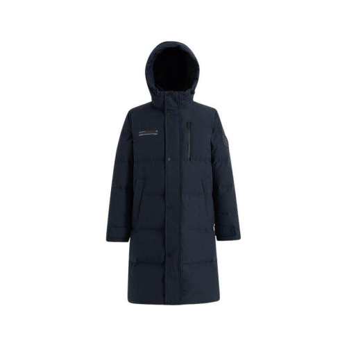 snow flying/ѩ�з� X40140821 2025������Ů ���޷� ��ɫ 170/92A 255.65Ԫ(����������88VIP 95��)