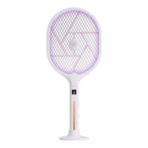 ���ڲ����������2�����õ�+���ɵ���+﮵��+60�����������type-c��� ��������99.99%��ǿ������������ 21.8Ԫ