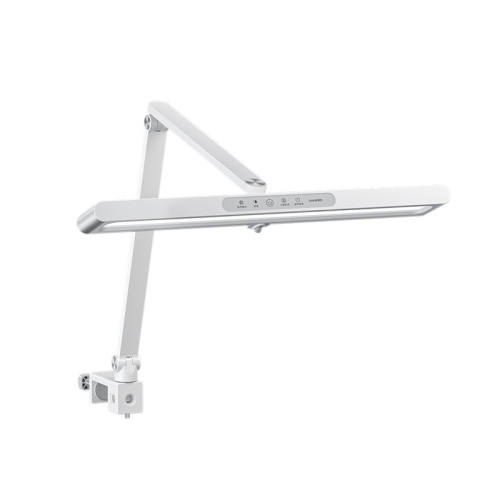 ���ڲ������ɼк��5cm��/���ȶ�1.87/80cm����ͷF-36W ���ӱ����۵ƶ�ͯѧ���ɼ�ʽ̨�� 513.4Ԫ(������)