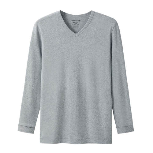 ��ɫ +��ɫ V�� 170(L) �� ��ǹ��ʿ����v�������ë������ 107.9Ԫ