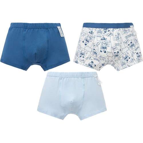 ����-С������IP���ް�-5A�����ɲ�-����װ�� 90cm ��ͯ�ڿ�ƽ���޿�������ͯ����װ 35.9Ԫ