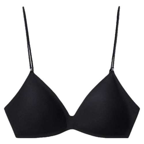 �ۻ��㣺��ɫ 65A ubrasmiuϵ��ʽ���Ǳ����� 143.2Ԫ