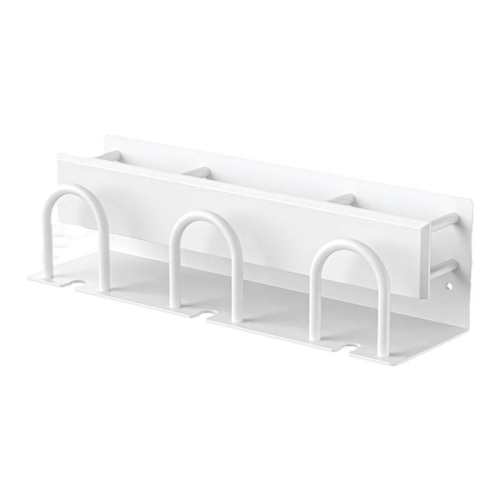 ������ܡ�ǹ��̫������-���ⶤ�� 2025���¿�Ӻ���ˢ��������� 5Ԫ