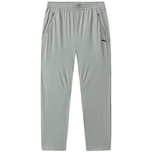 �ۻ��㣺���ٸɷ�ɹ��˿-�������ࡿ������-3 S ��̤������5.0��ɹ��˿ֱͲ�� 149Ԫ