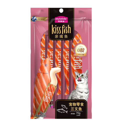 ������Ͽ�ζ 15֧ �󸻵�è����������èʪ��100֧�����ͷ��ʳ��ˮӪ������������