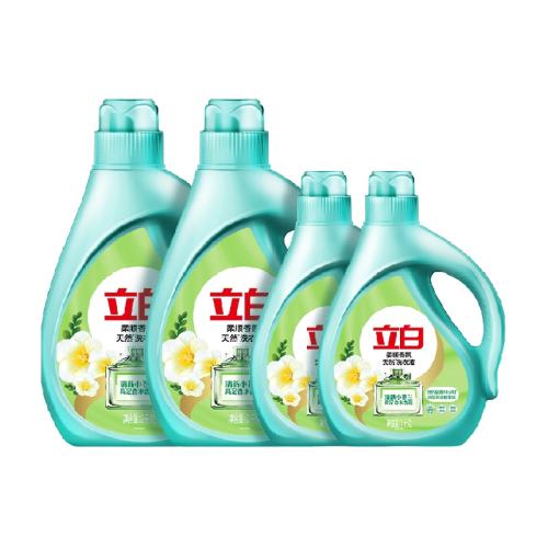 ����ϴ��Һ 59.9Ԫ