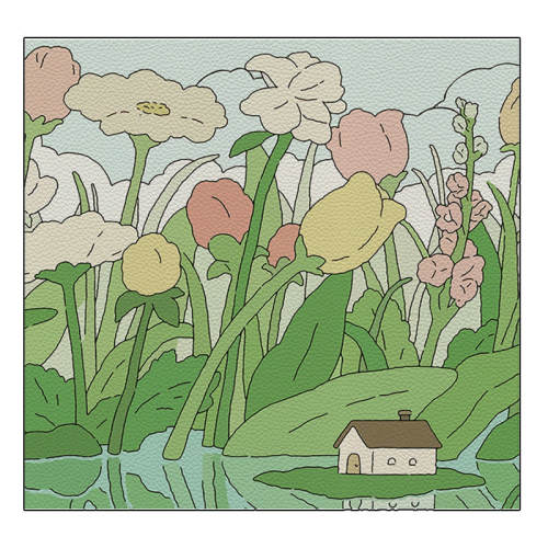 ��԰����-��� 50CMX80CM ��׿ɲ�ϴPVCƤ���뻧�ŵص� 77.34Ԫ��3��(��25.78Ԫ/������88VIP 95��)