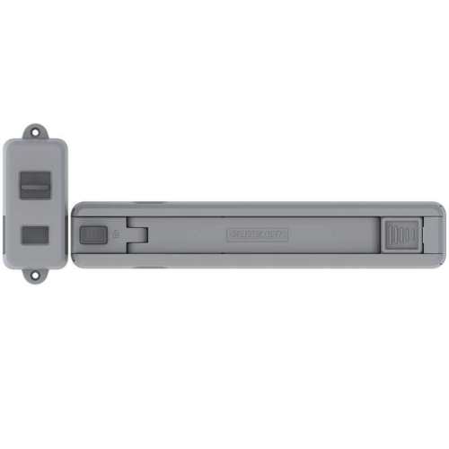 ��ɫ-������-��������1ֻ����������/�ɳ���/3Mǿ��ճ���� ������ȫ��Ӥ����С���������� 97Ԫ��5��(��19.4Ԫ/��)