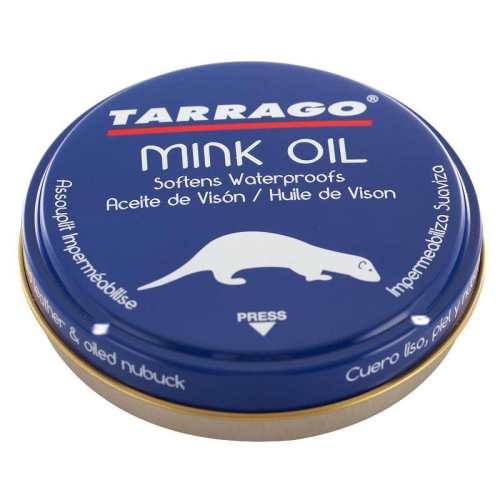 �������������� ��Ƥ����Ƥ������Ƥ�»������� 95Ԫ