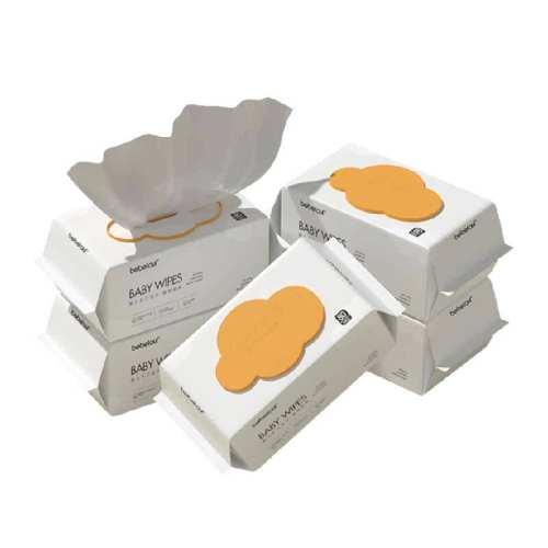 5�� 1�� bebetourӤ��ʪ��ͨ���ֿ�ר�� 22.9Ԫ