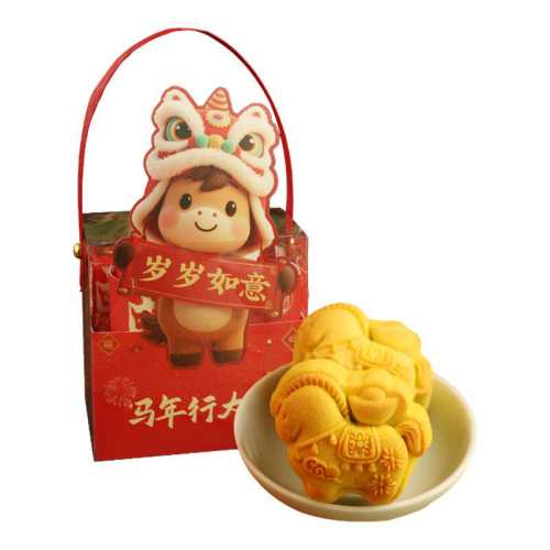 �����긣�˰����񡿵�����100g Ů������ﵾ�������������ʽ��ʳ���군�������˽ڸ�Ů���� 18.8Ԫ