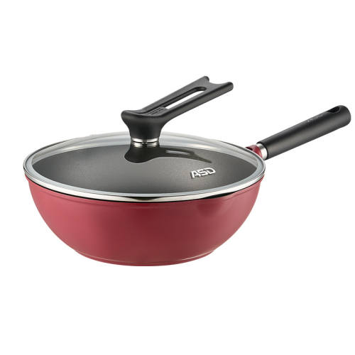 �������� 1����ճ 15����ĥ��24cm�޸� ����������15%�����˴����ѳ��� 113.91Ԫ(����������88VIP 95��)