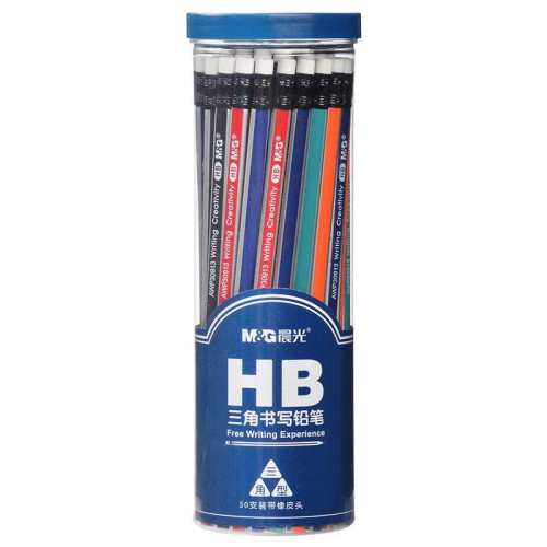 ����/other ��24֧/HB�����Ǹ� �;��ʵ�+��Ƥ B ����Сѧ��ר��Ǧ����Ǧ�޶�12.41Ԫ