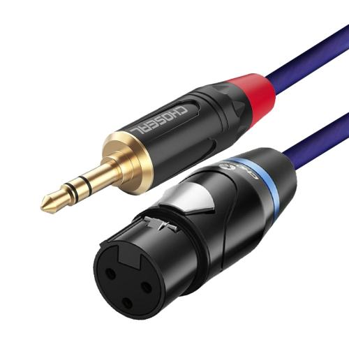 3.5--��ũ���������ߣ� 0.5�� ��Ҷԭ35mm��ٯĸxlr������˷� 47Ԫ