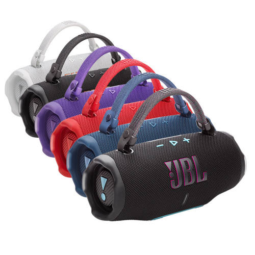 �ٷ����� ��ɫ JBL CHARGE6 ������������ 1274.15Ԫ(������)