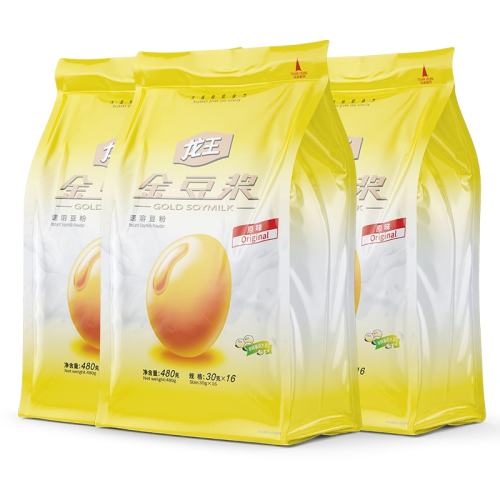 ��0��������&1����480g*3�� ����������480g*3���ڻ�װ 89.7Ԫ