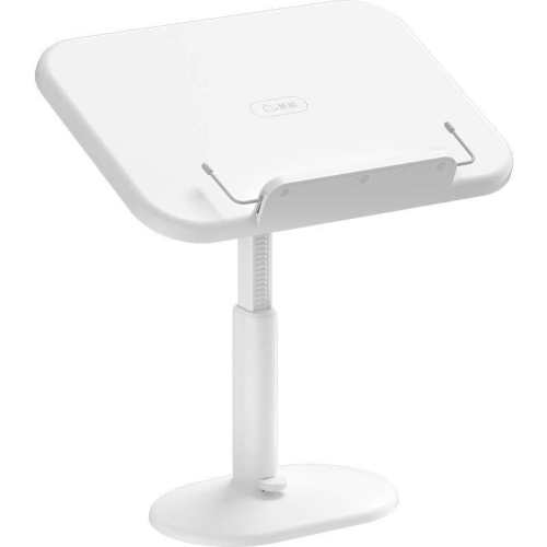 P3-�Ķ�֧��--�ư�-���� ������ͯ�汾�����Ķ�֧�����