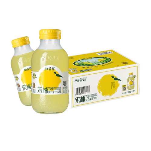 1kg*6ƿ ���������֭Сƿ����������� 63Ԫ