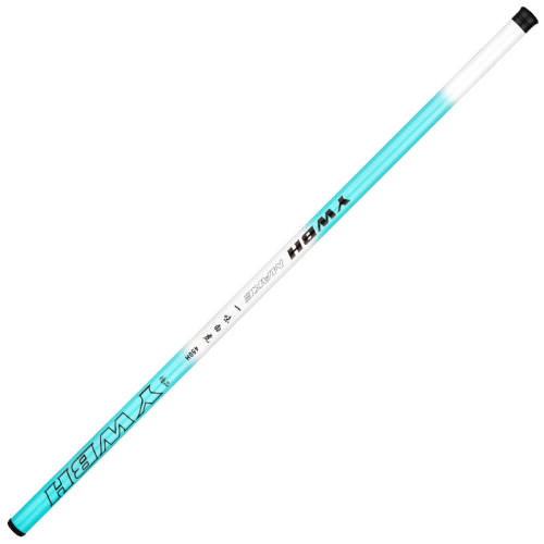 2.7�׵�ֻ�������Ʒ ����ָͳ��ᳬӲ�����������������Ϫ�����ؼ���������װ 10.8Ԫ