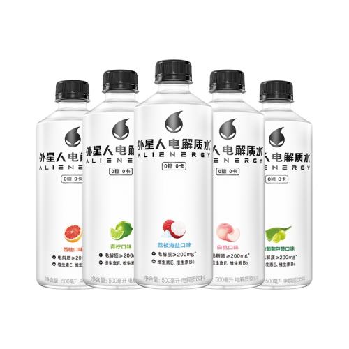 ������ζ600mL*15ƿ �����˵����0��0������ 70Ԫ