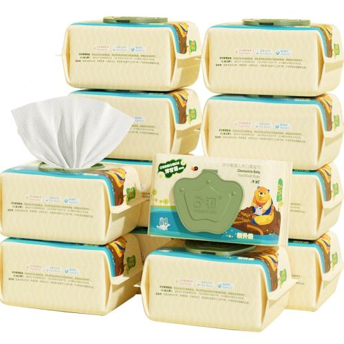 12�� �ӳ��׶��ֿ�ʪ�� 54.9Ԫ