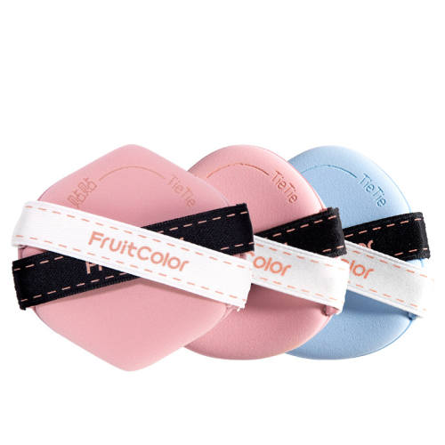 �޻��Ƿ��� ˫��������������۵�Һר�� 10.9Ԫ